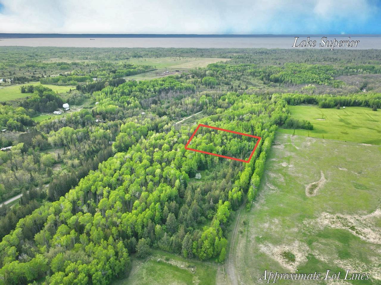 2895 Hanson Road - Photo 1