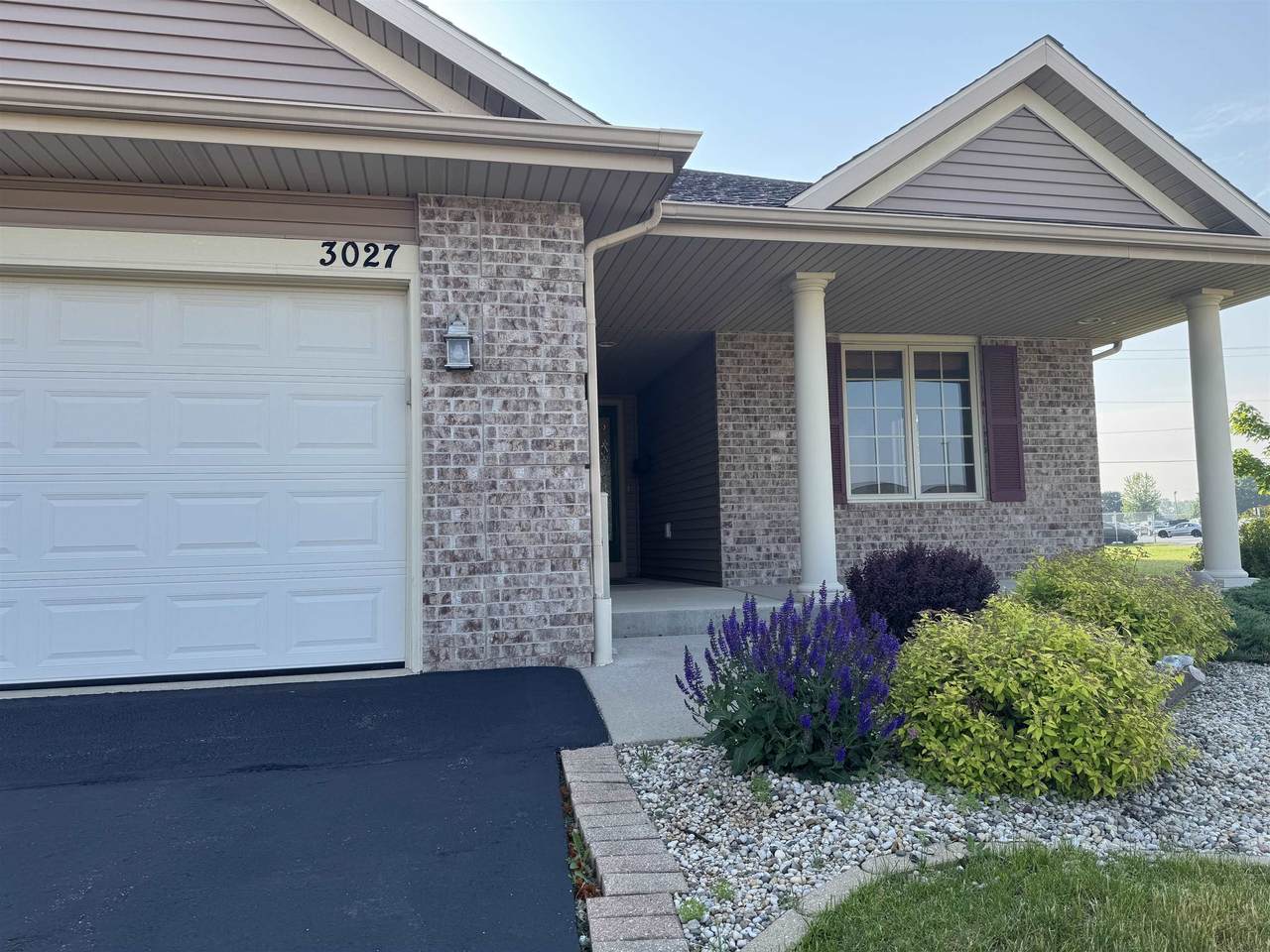 3027 Bartells Drive - Photo 1