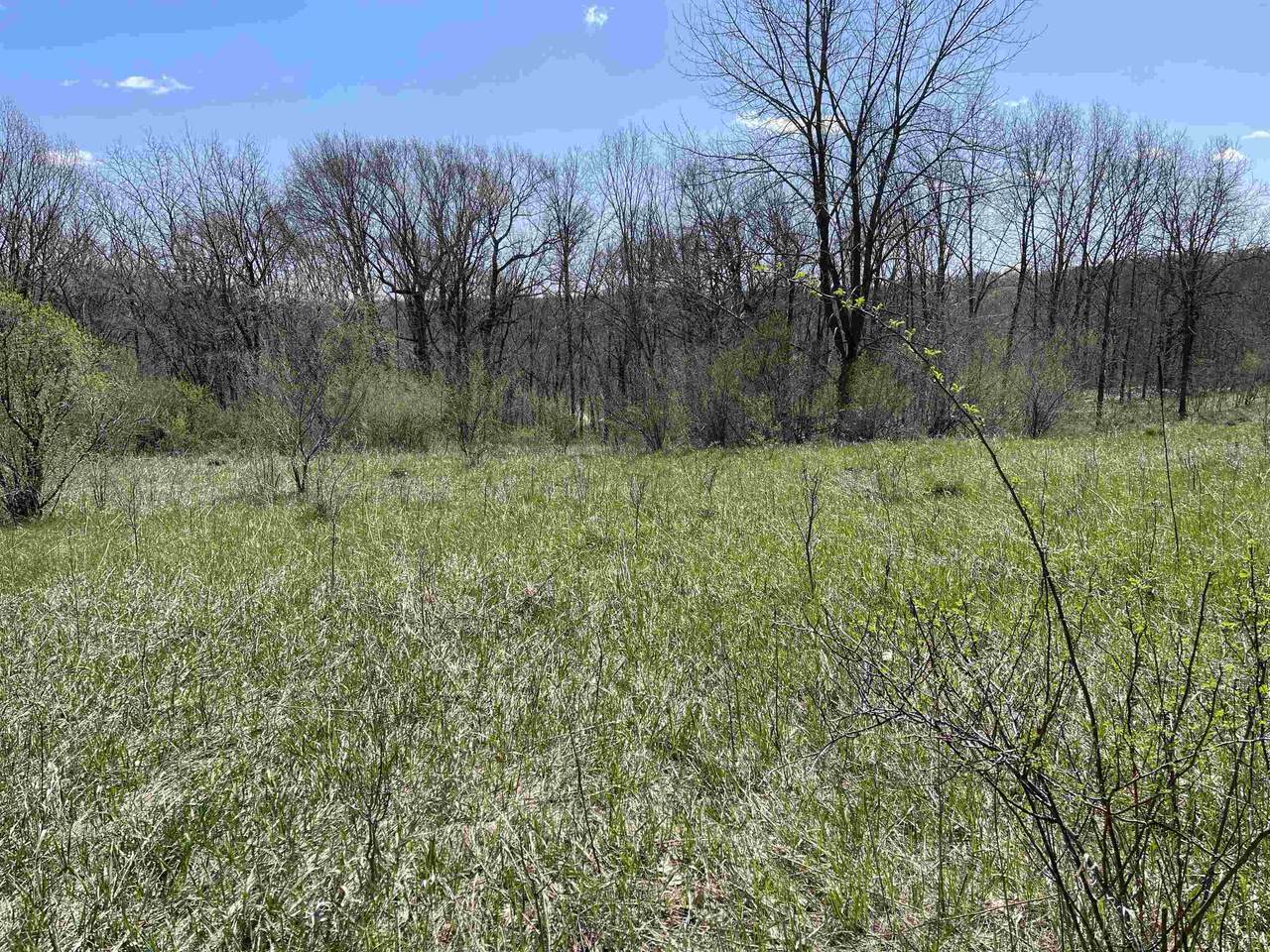 Lot 362 Matterhorn Drive - Photo 1