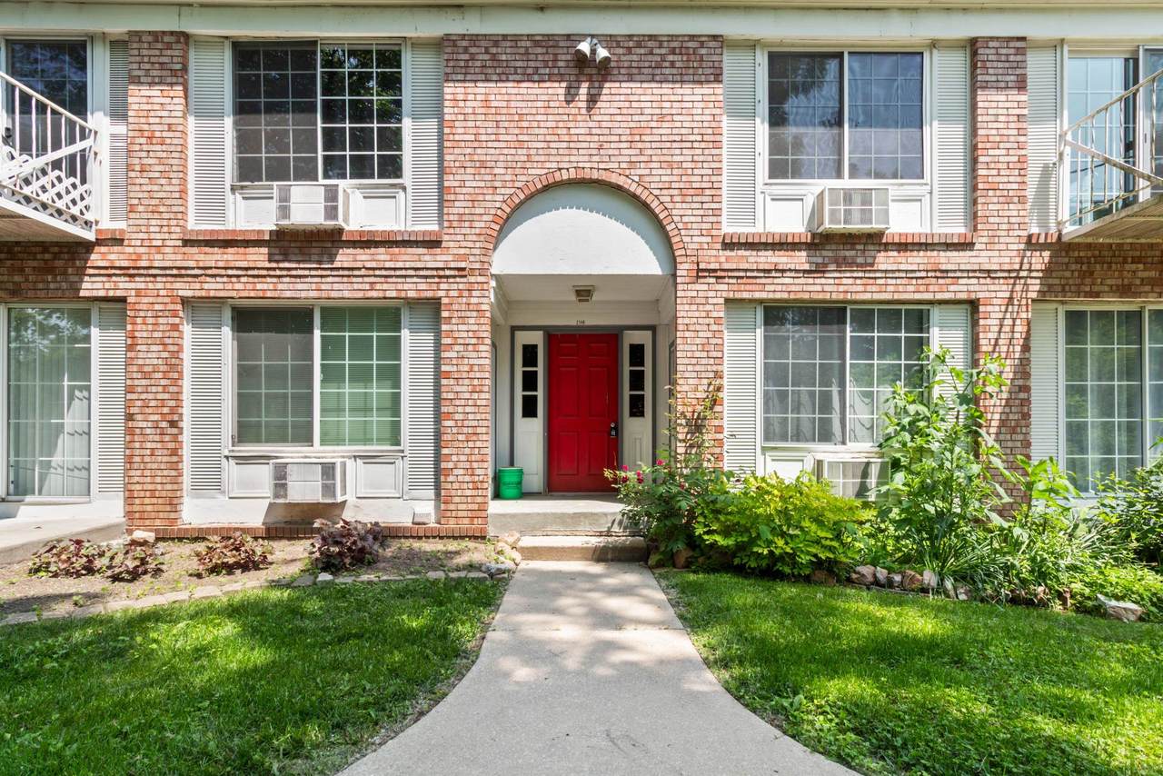 2146 Allen Boulevard - Photo 1