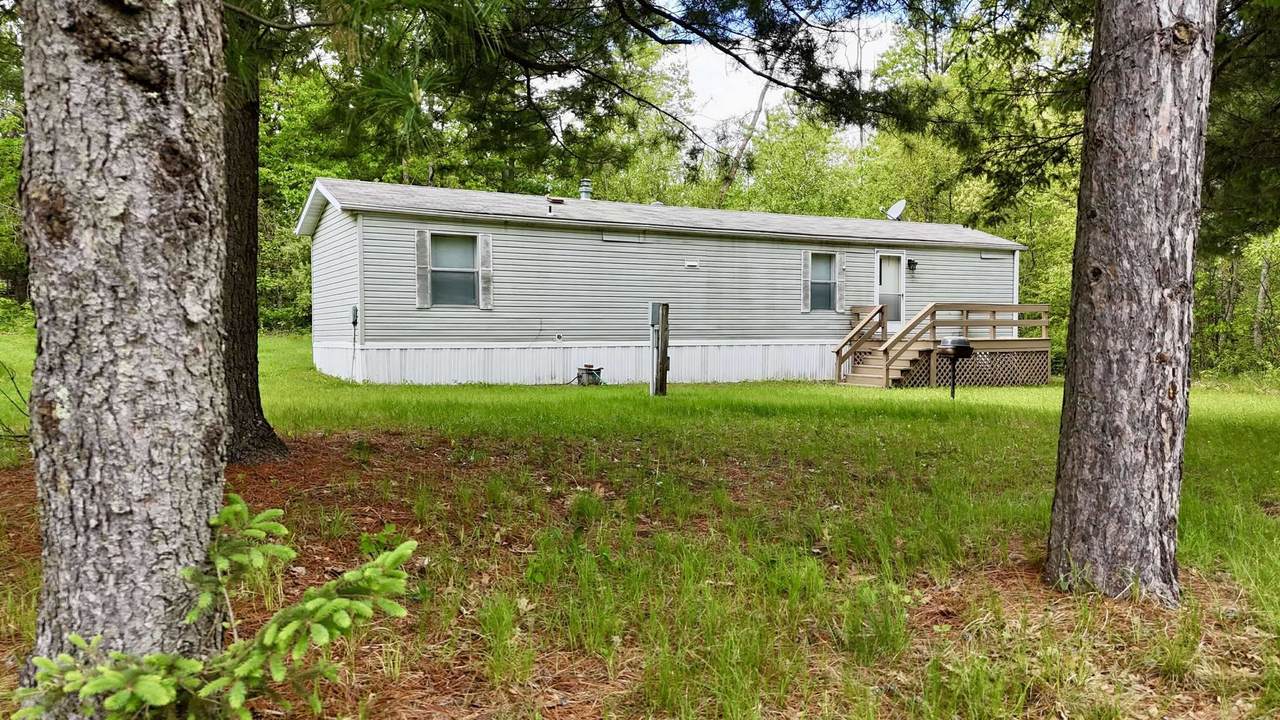 2957 6th Avenue - Photo 1