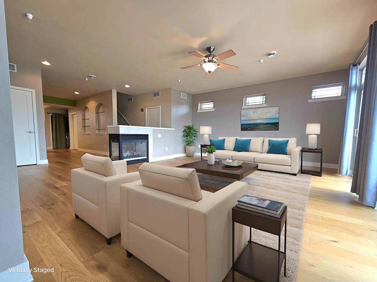 1021 Pleasant Street - Photo 1