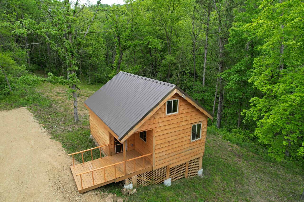 https://bt-photos.global.ssl.fastly.net/madison/1280_boomver_2_2000637-2.jpg