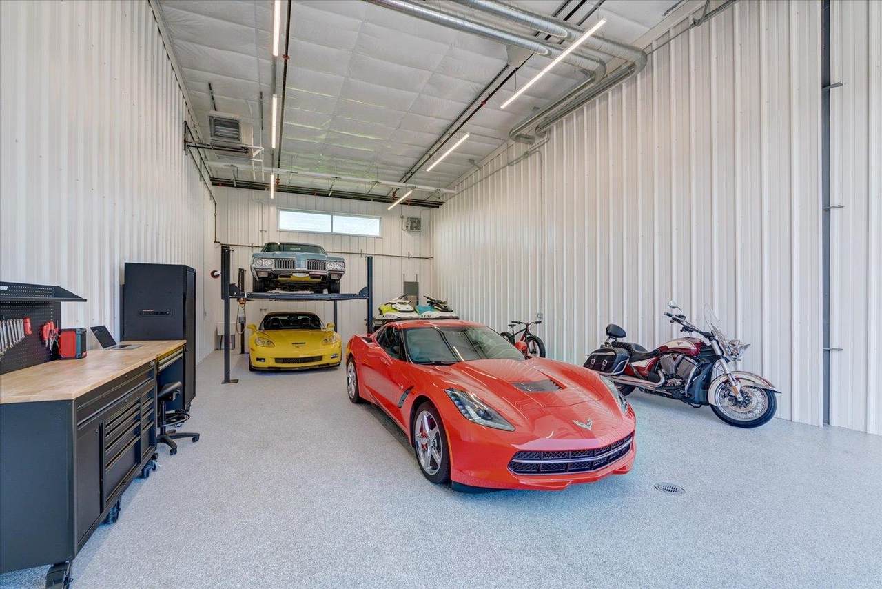 644 Liberty Drive - Photo 1