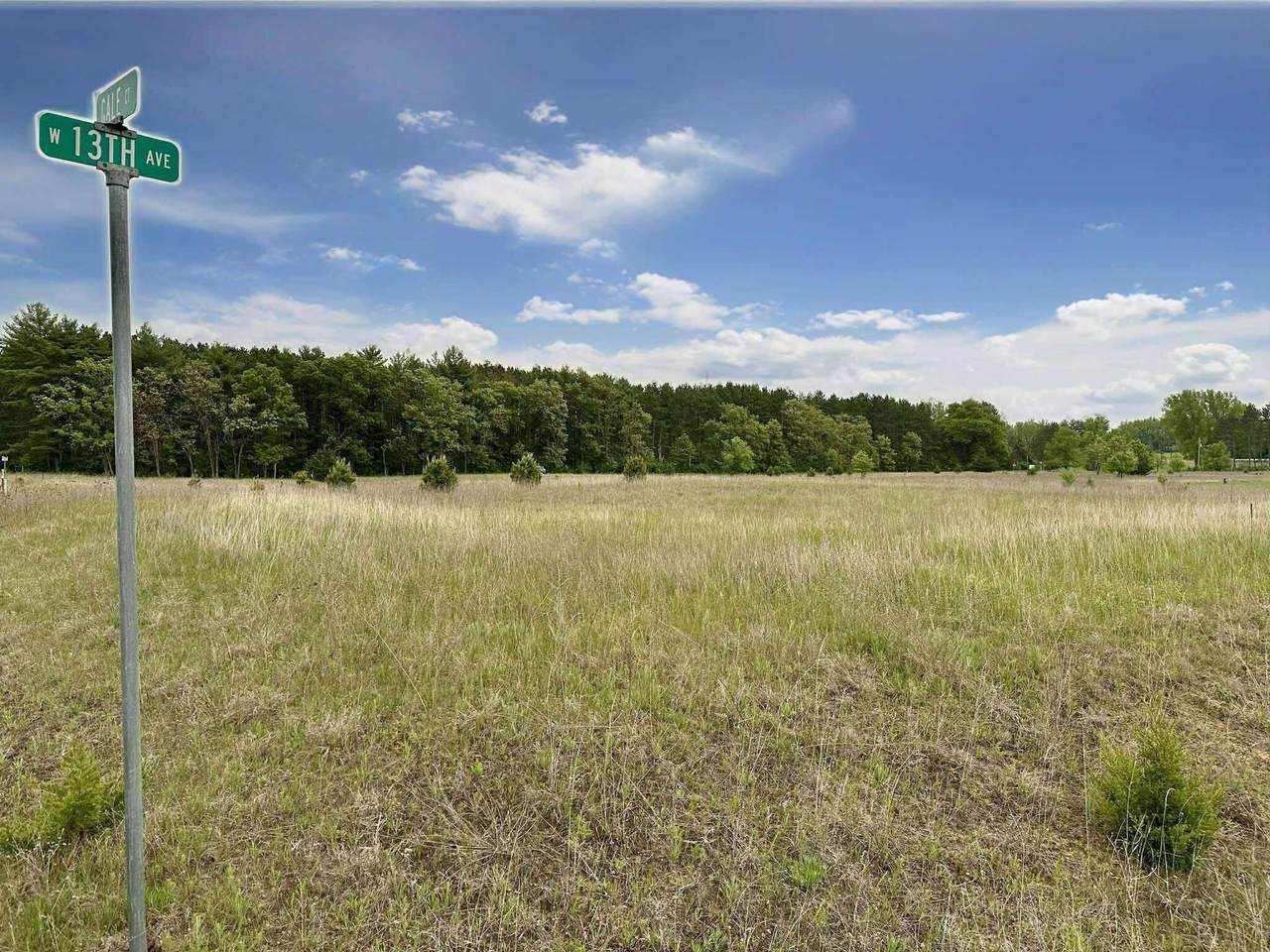 Lot 4 13th Avenue - Photo 1