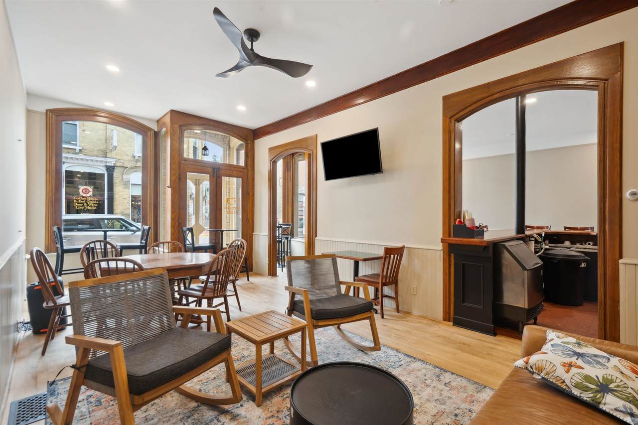 202 Water Street - Photo 1