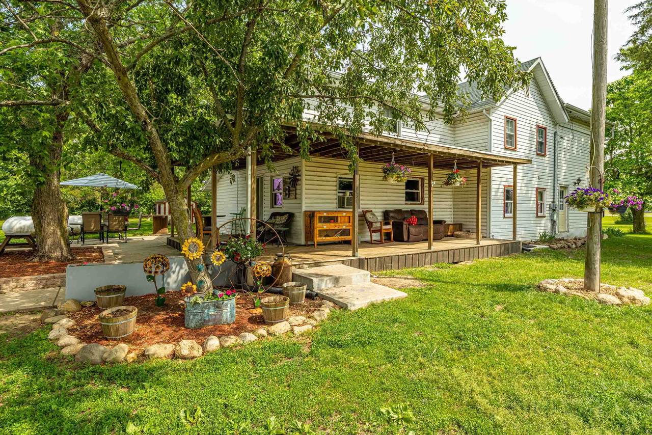 17618 Highway 81 - Photo 1