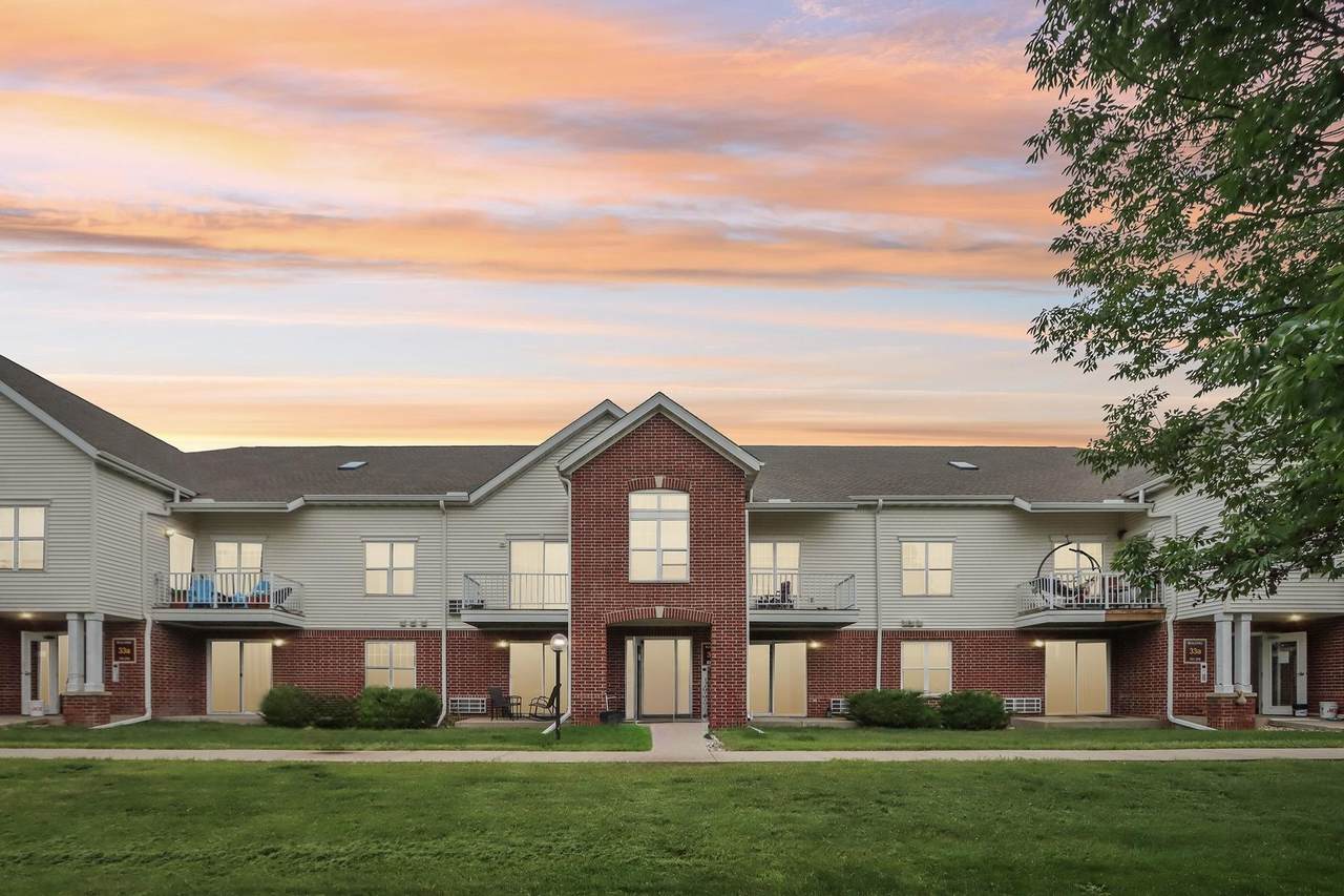 33A Grand Canyon Drive - Photo 1