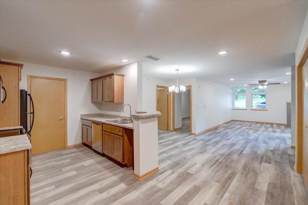 8206 Starr Grass Drive - Photo 1