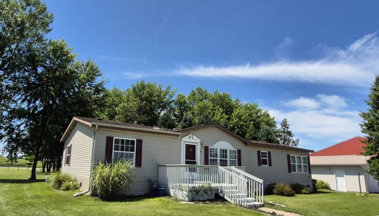 125 Andres Street - Photo 1