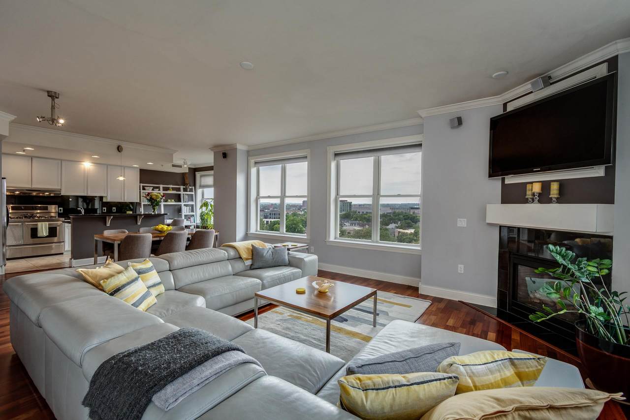 360 Washington Avenue - Photo 1