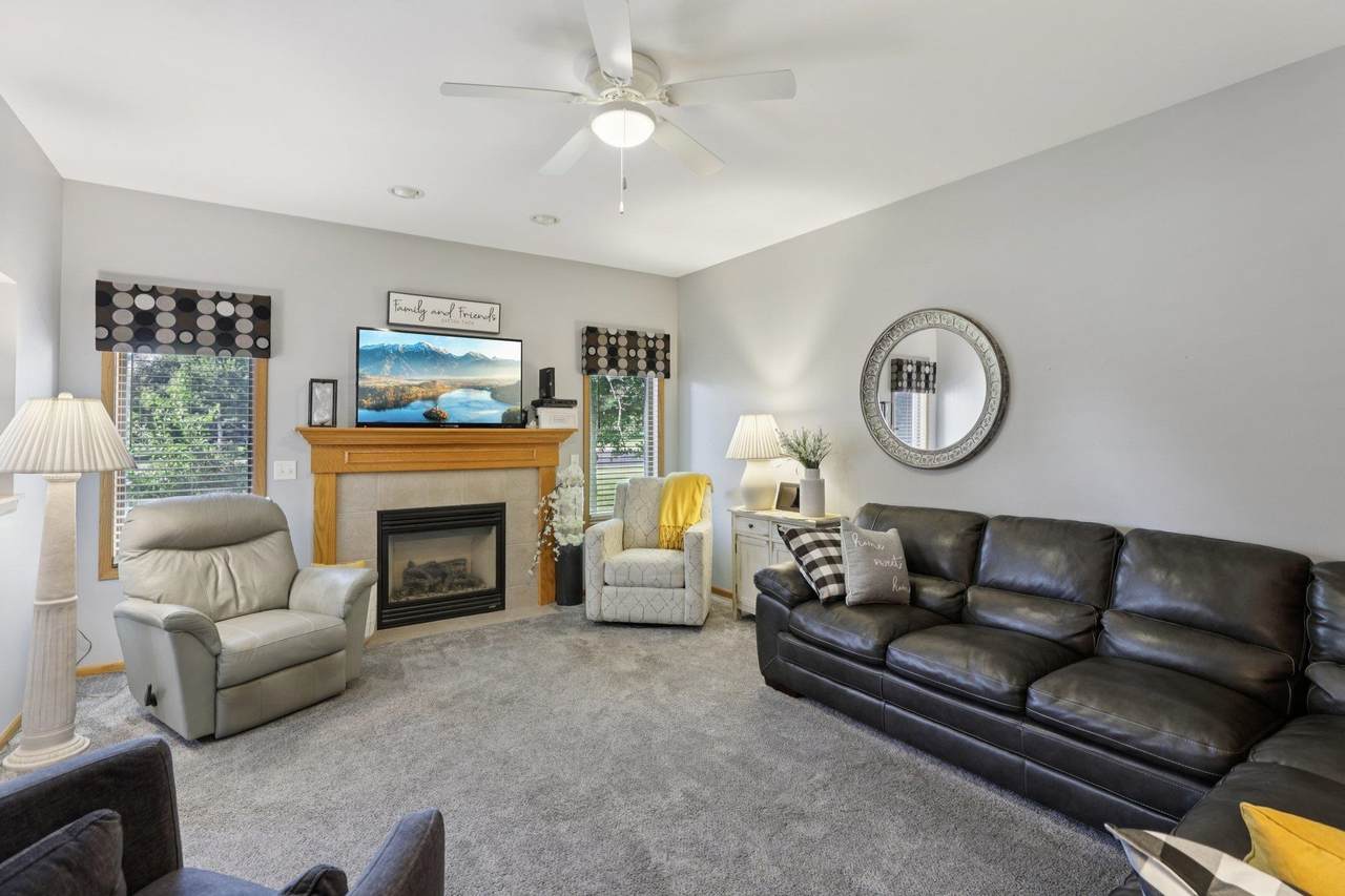 5672 Ambrosia Terrace - Photo 1