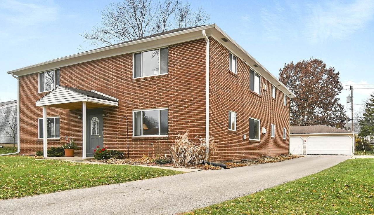 426 Rushmore Lane - Photo 1