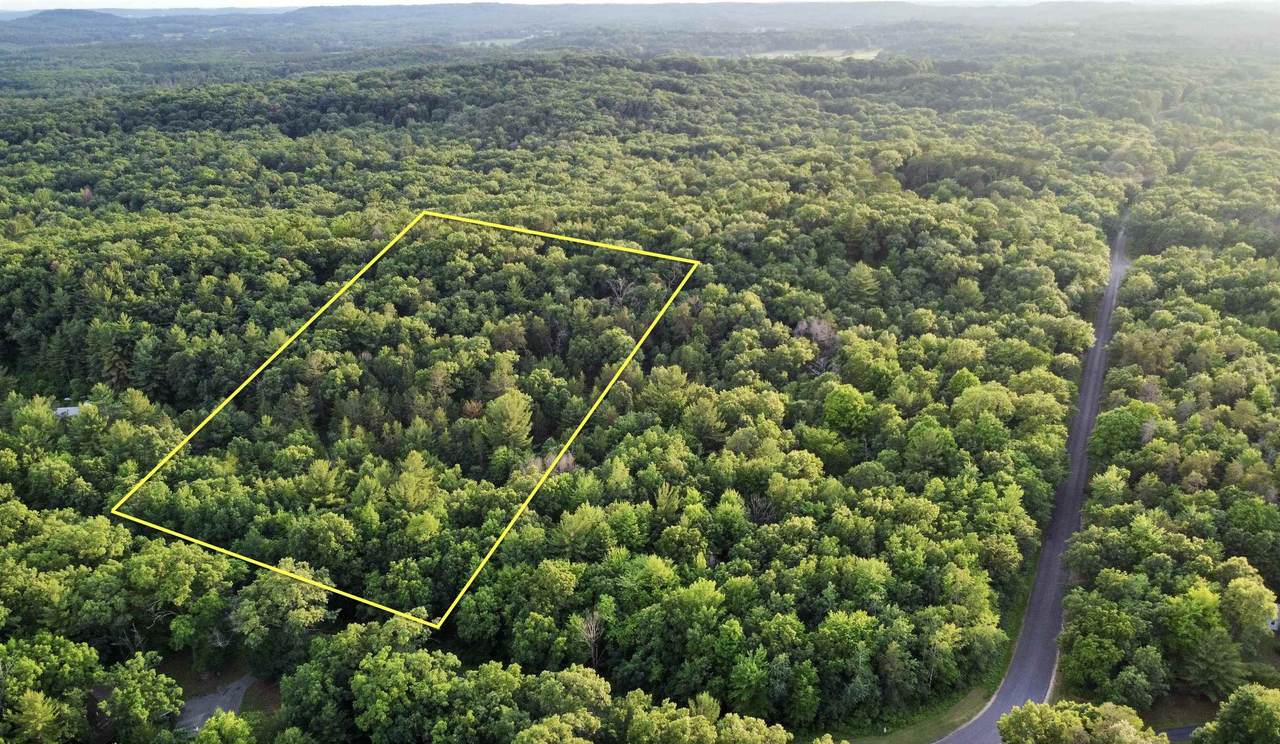 5.99 Ac Arrowhead Road - Photo 1