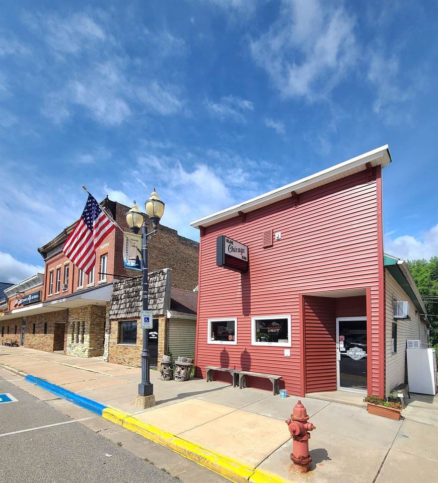 147 Main Street - Photo 1