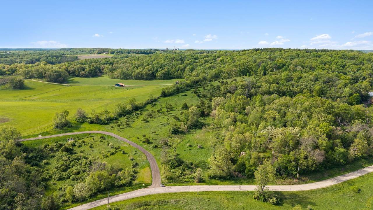  19.37 Acres Greenwald Road - Photo 1