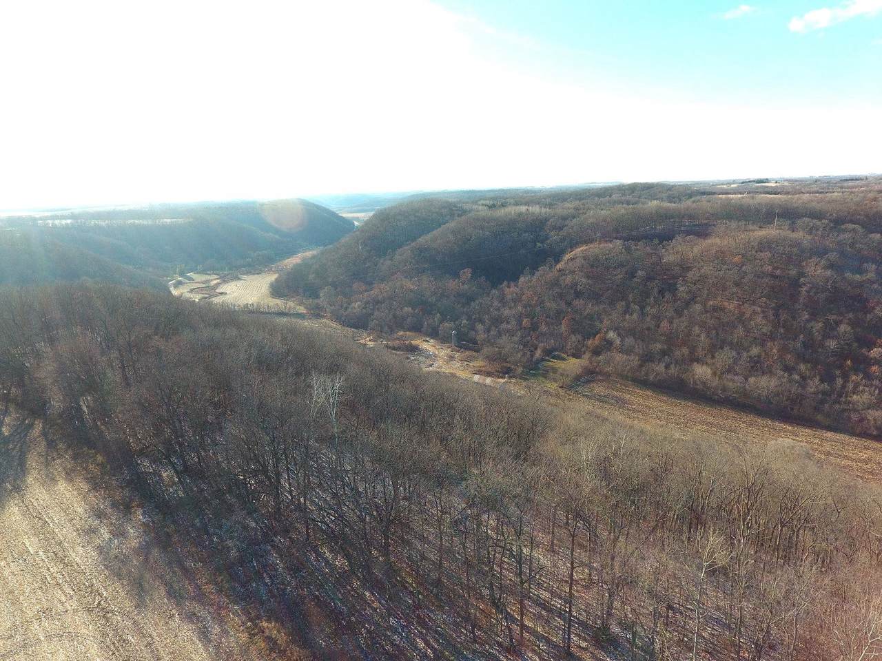 46113 Sand Creek Road - Photo 1
