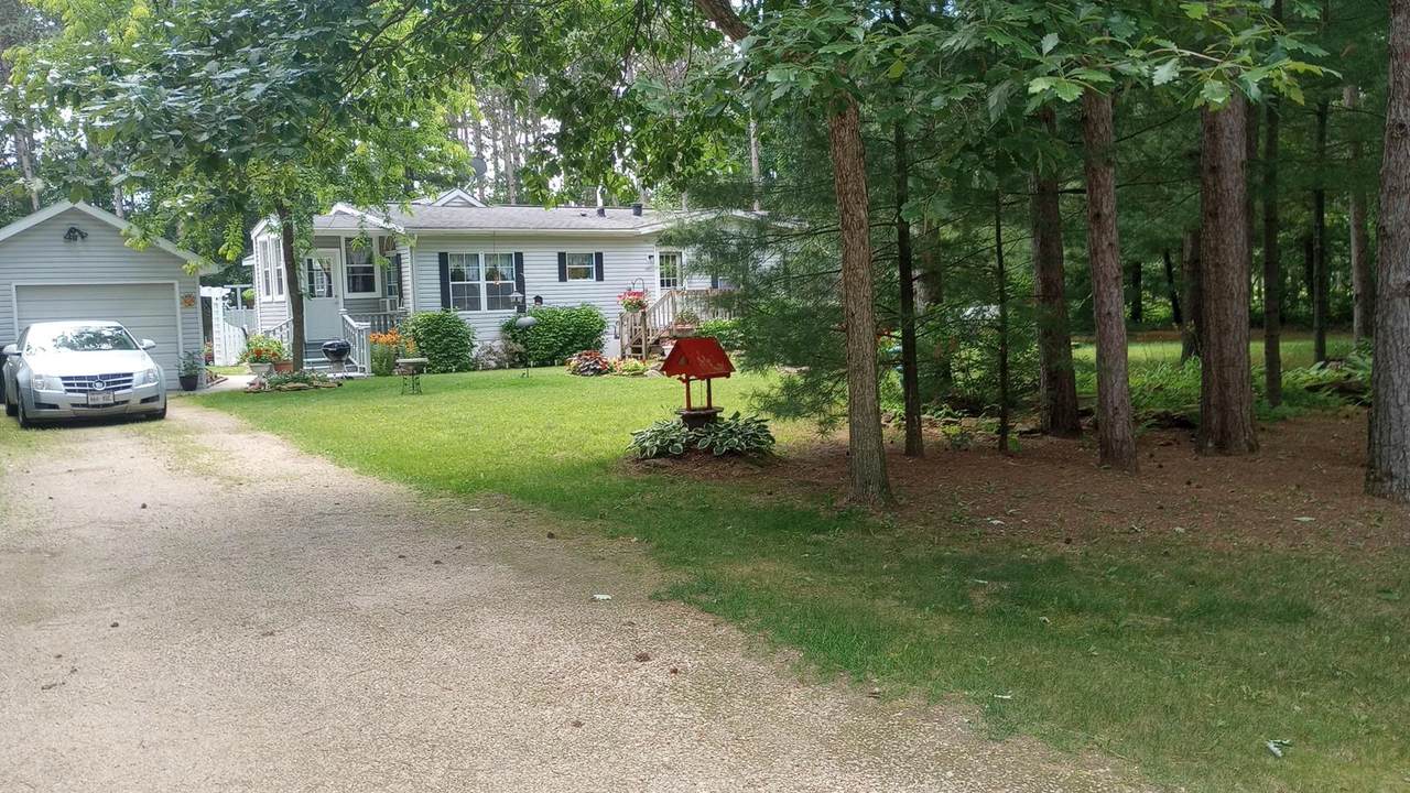 E2865 Branch Trail - Photo 1