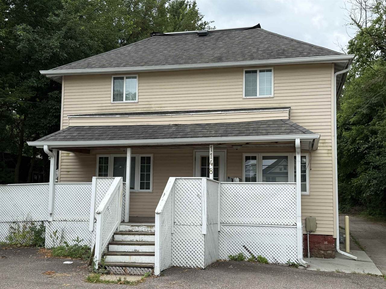 1148 Main Street - Photo 1