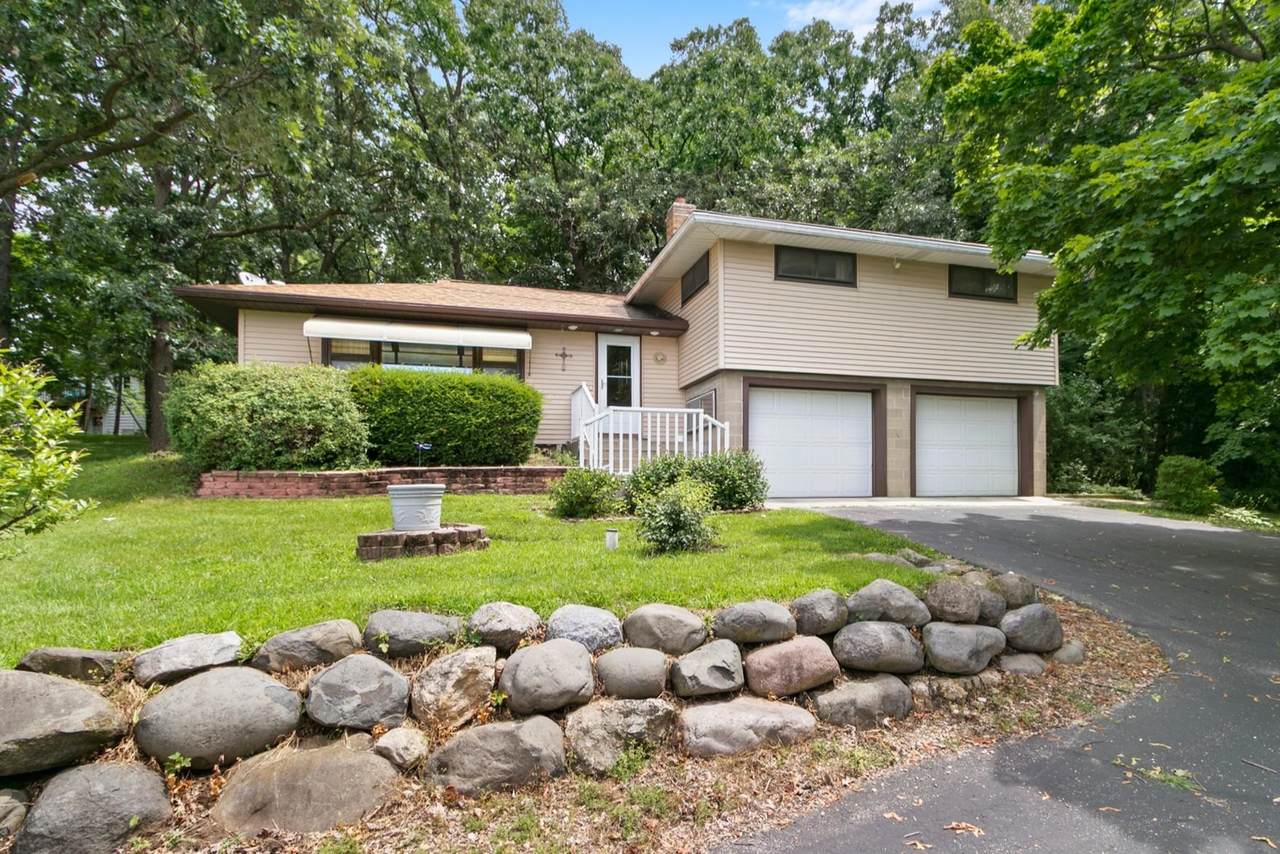 5794 Portage & 3949 Hoepker Road - Photo 1