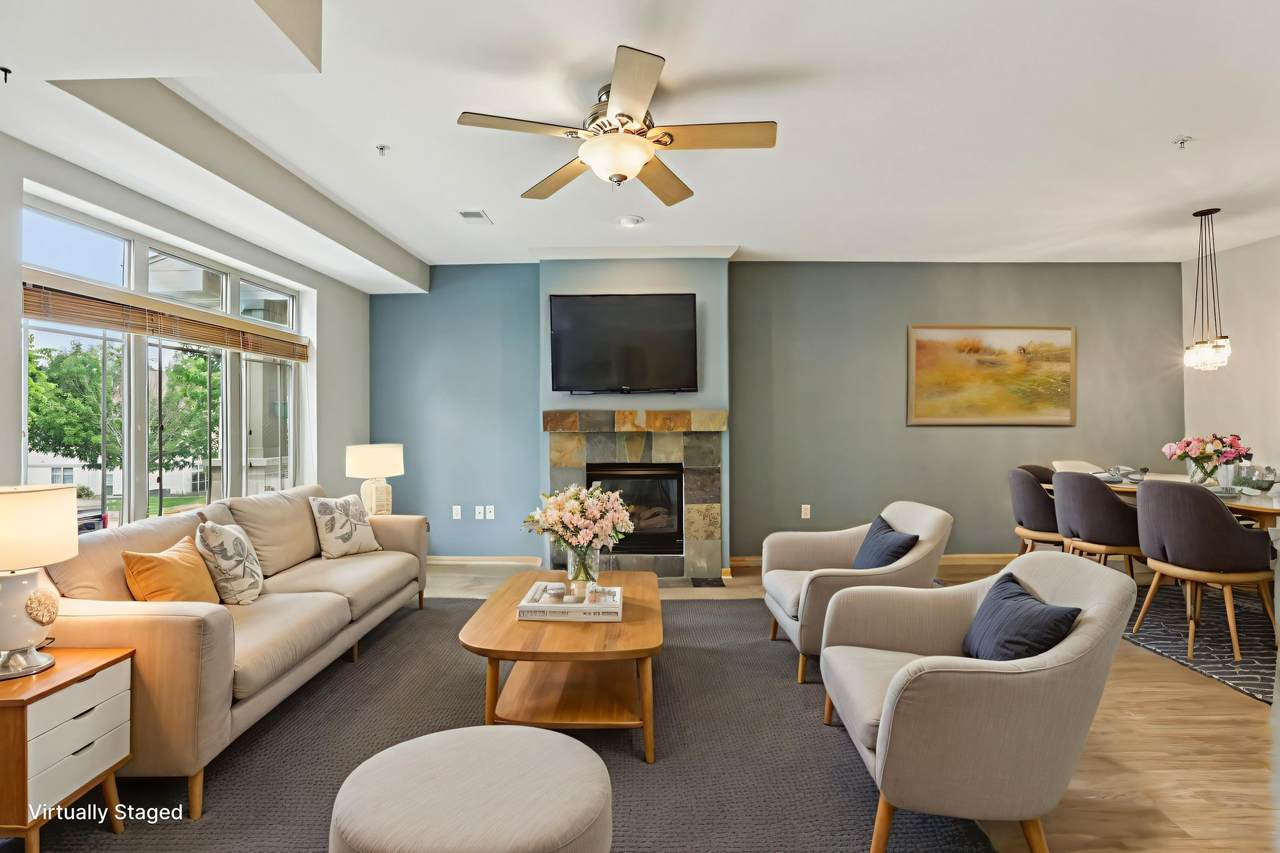 8263 Starr Grass Drive - Photo 1