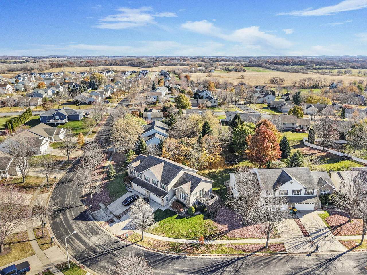 102-110 Maria Lane - Photo 1