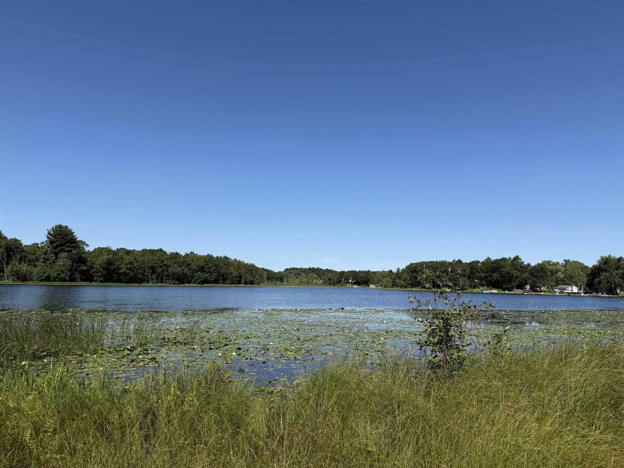 1.18 Acres Deer Run Road - Photo 1