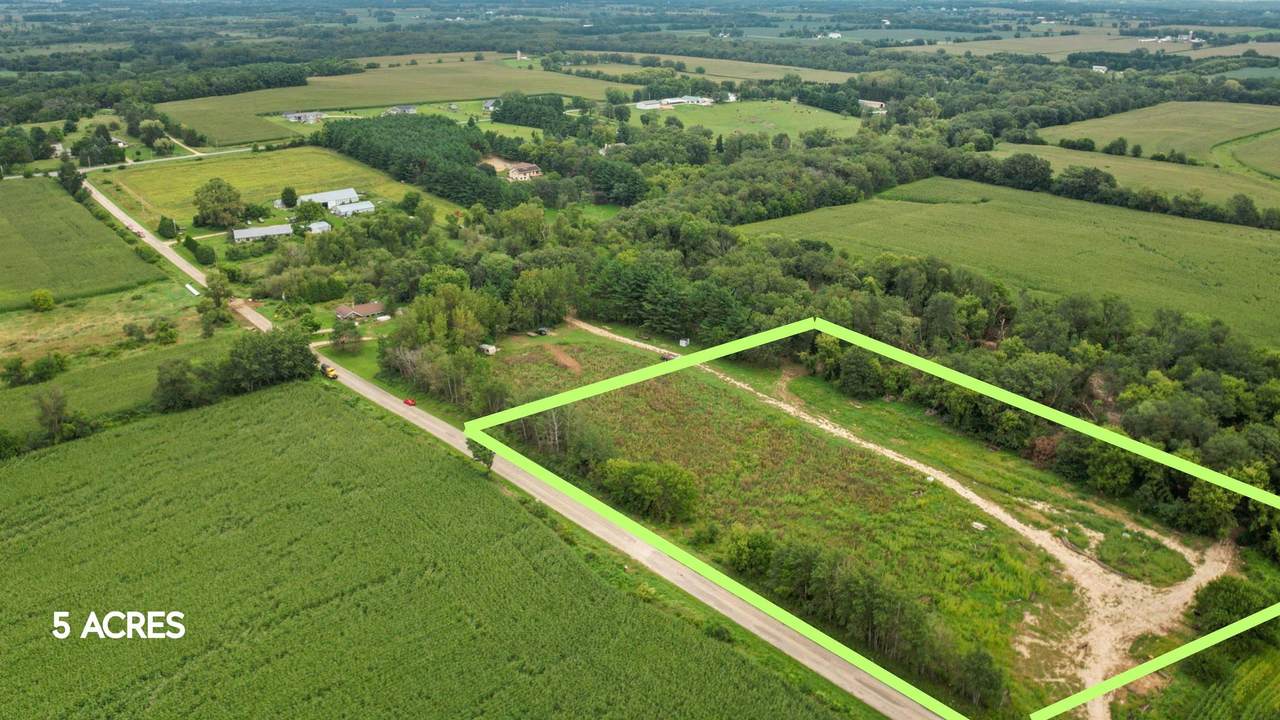 72 Franklin Road - Photo 1