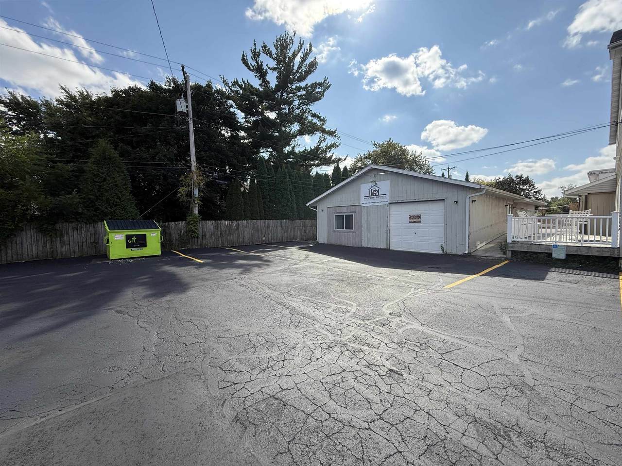 4211 Beltline Hwy - Photo 1