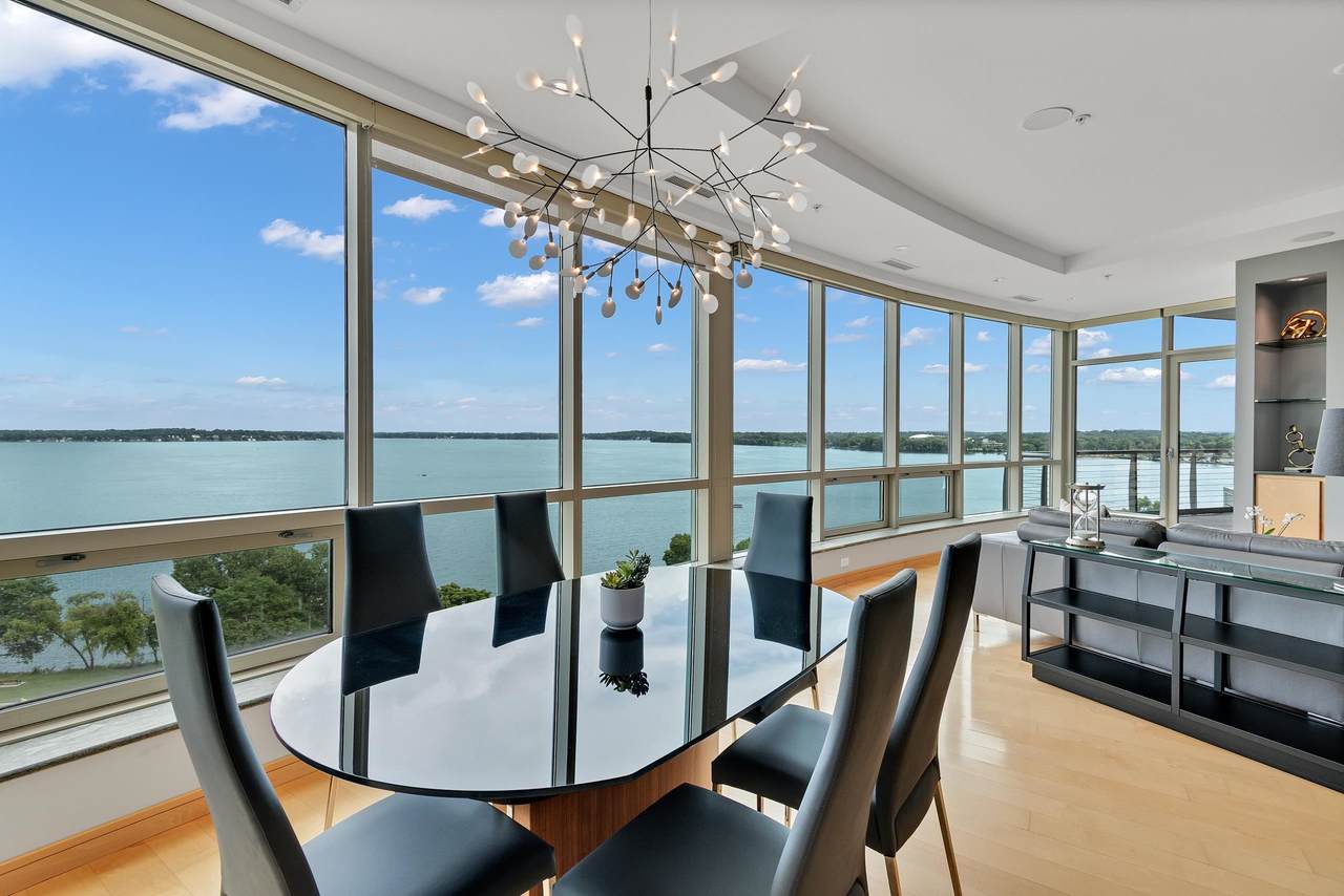 350 Hamilton Street - Photo 1