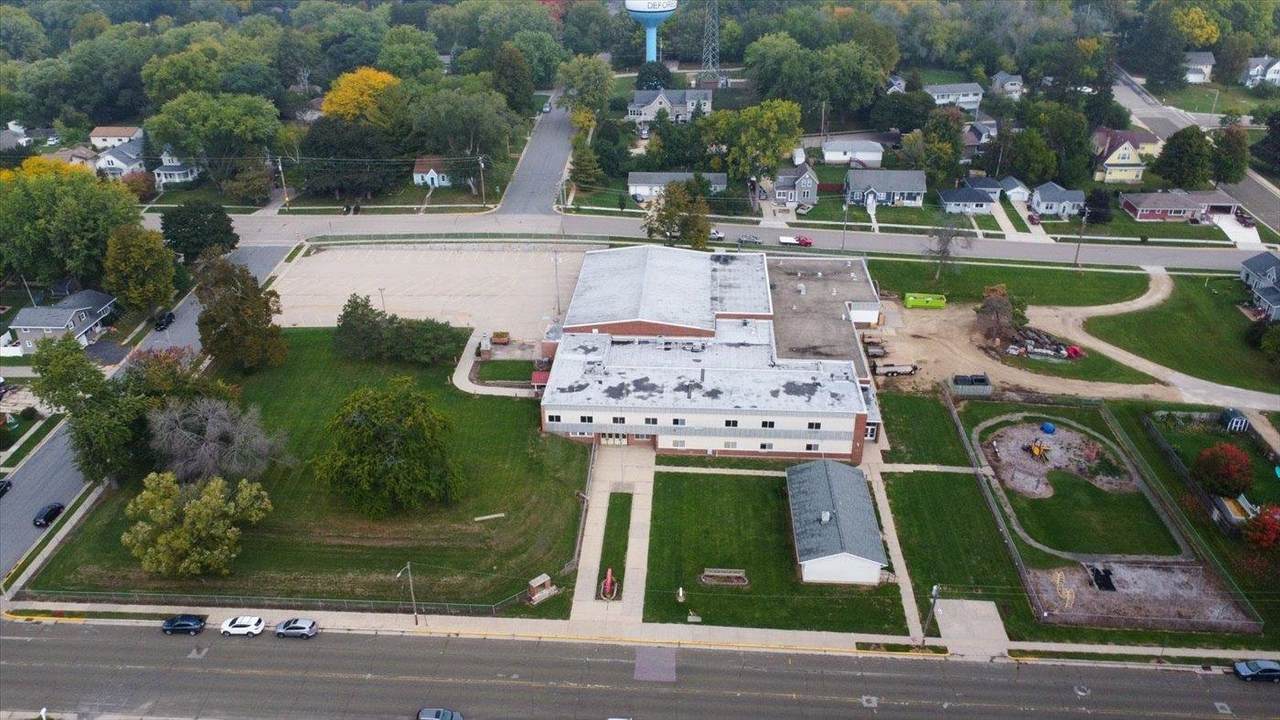 520 Holum Street - Photo 1