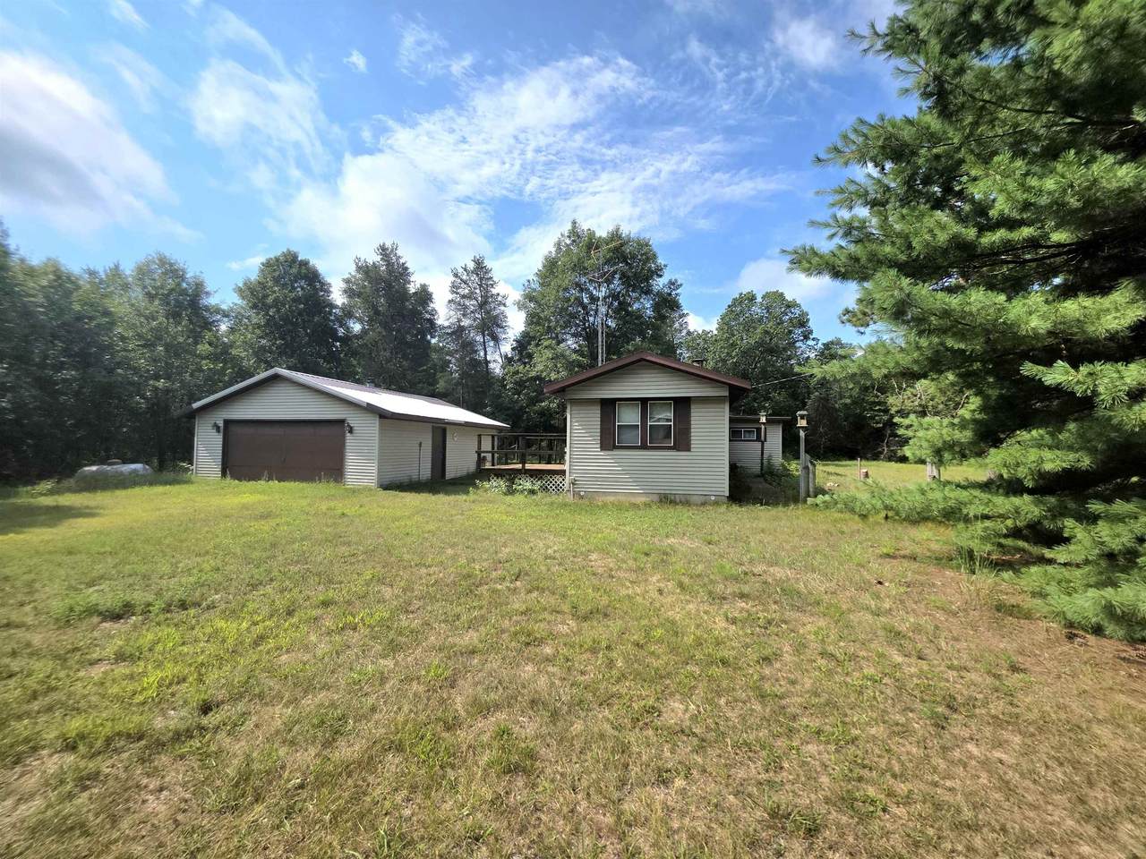 W4791 27th Street - Photo 1