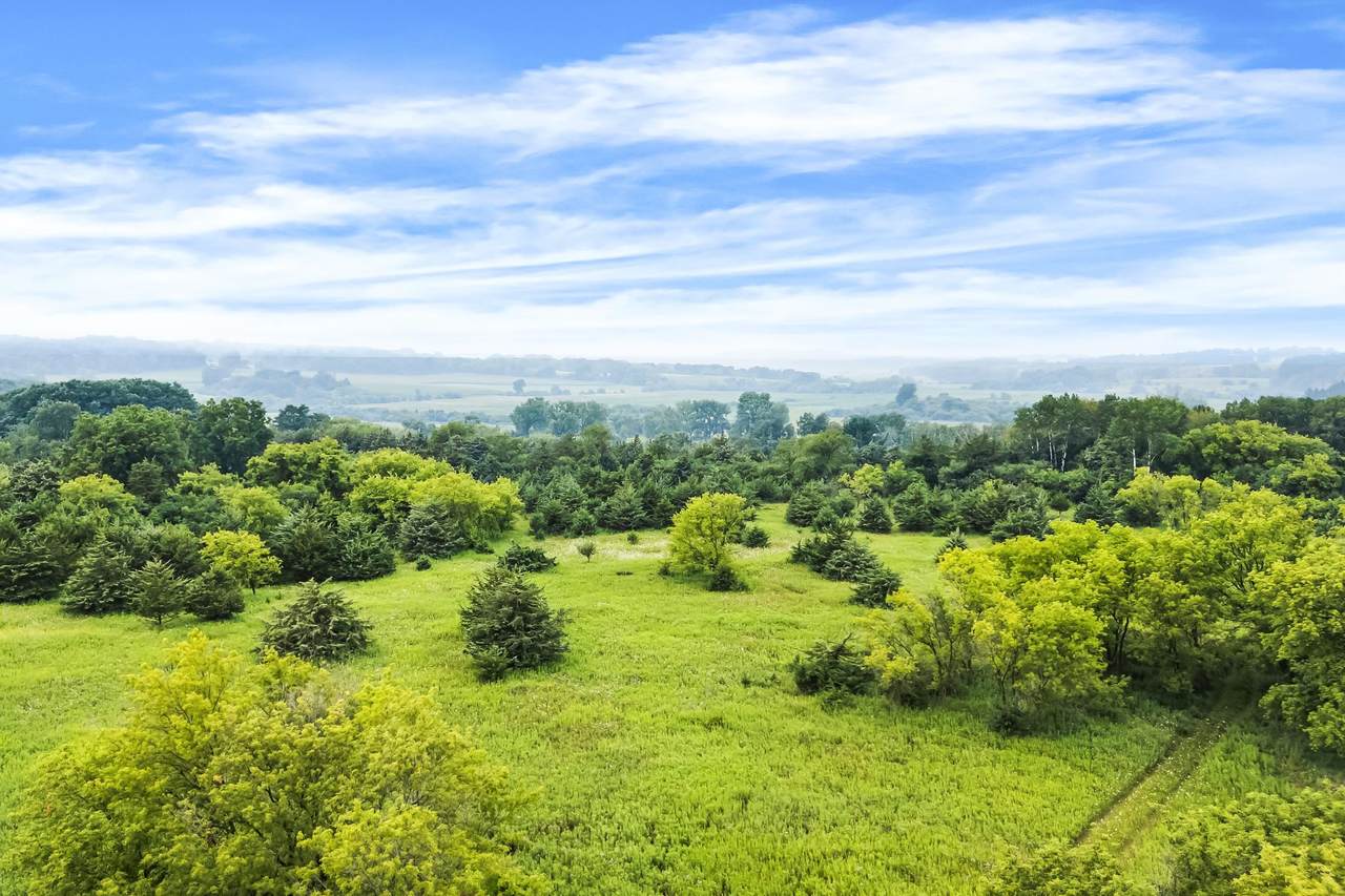 100 Highway 23 - Photo 1