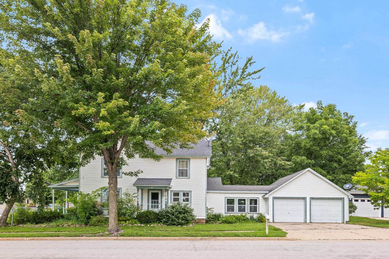 524 South Street - Photo 1