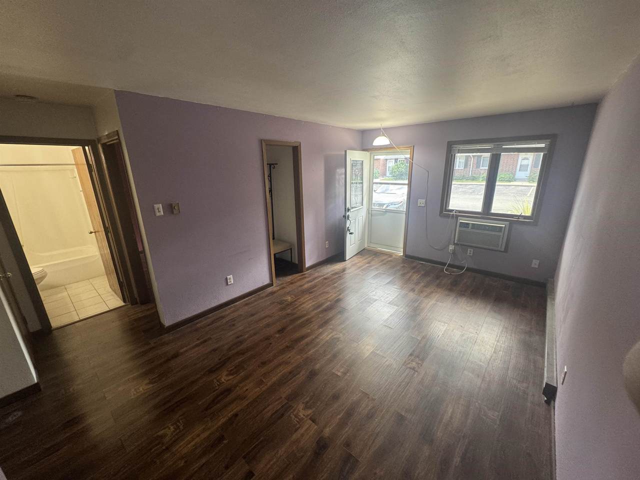 805 Kottke Drive - Photo 1