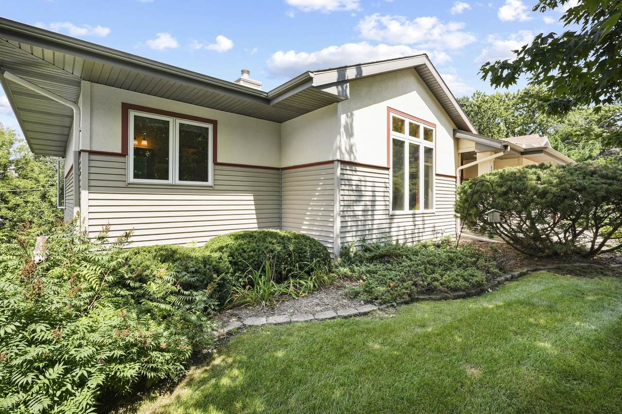 6907 Old Sauk Court - Photo 1