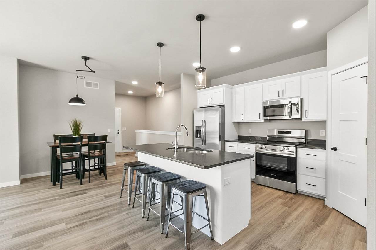 2872 Wild Goose Way - Photo 1