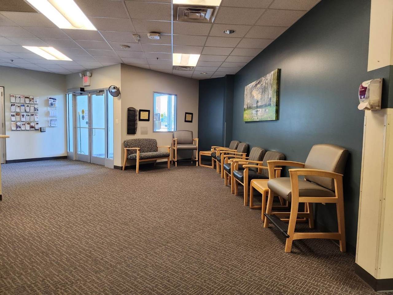 2300 Hwy 51 And 138 - Photo 1