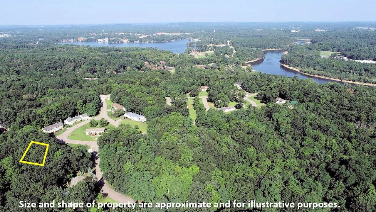 12 Dakota Ridge - Photo 1