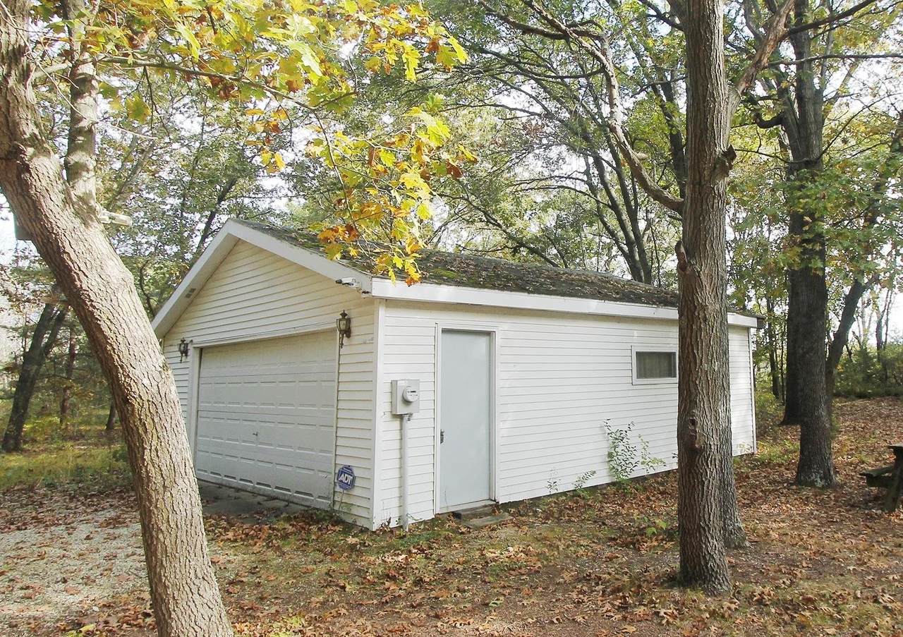 N5830 Oak Tree Acres - Photo 1