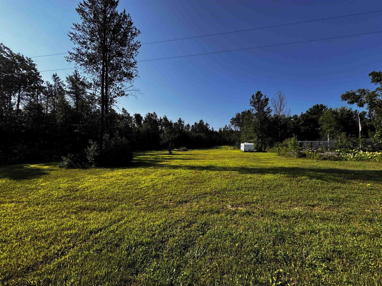 3.17 AC Bass Lake Lane - Photo 1