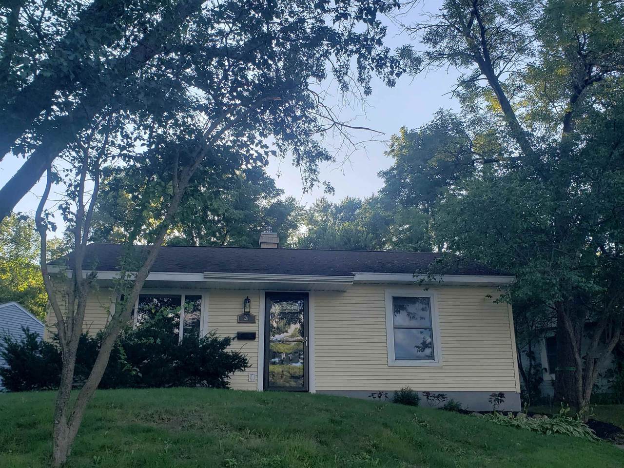 26 Craig Avenue - Photo 1