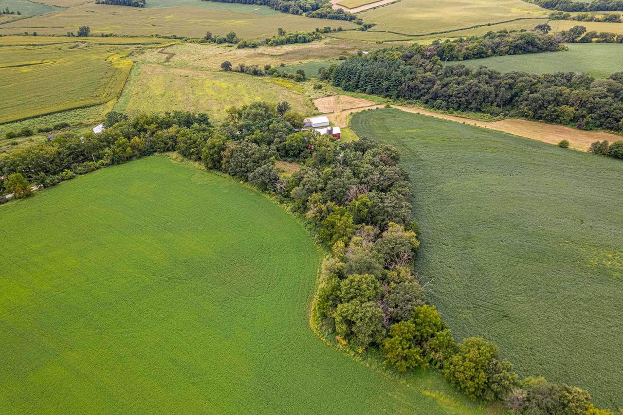 Lot 1 Burr Oak Lane - Photo 1