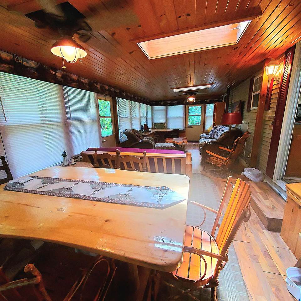 N5204 Meadow View Circle - Photo 1