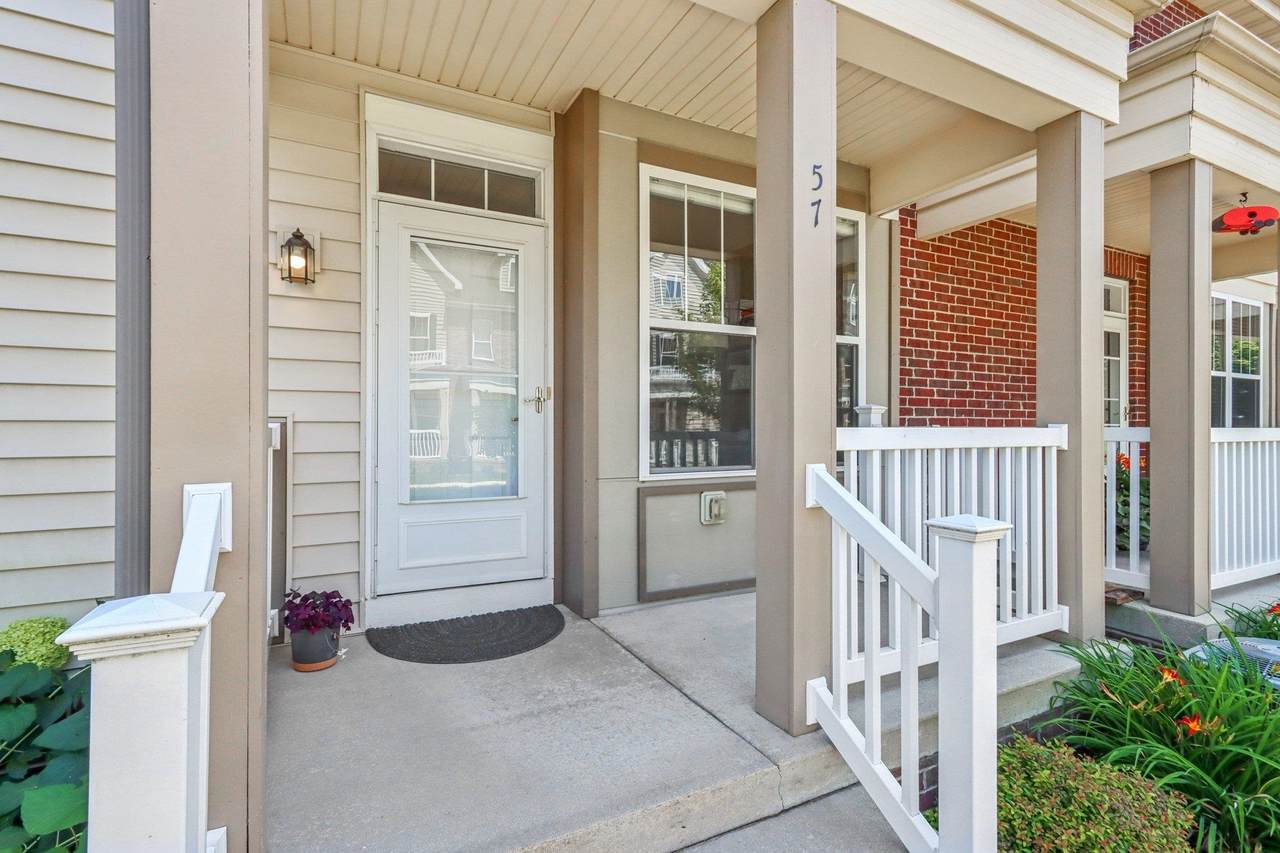 57 Gardens Way - Photo 1