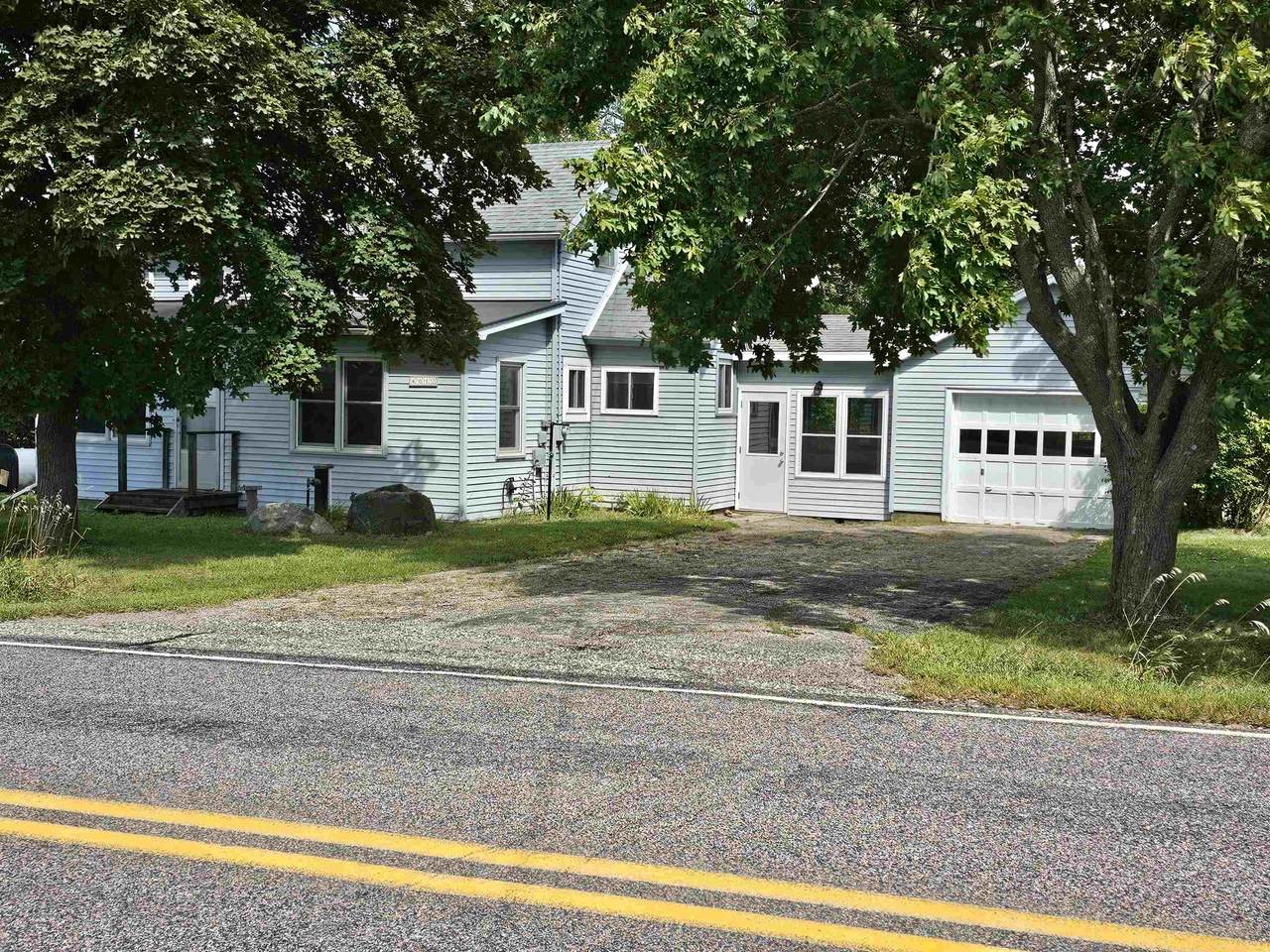 4012 County Road G - Photo 1