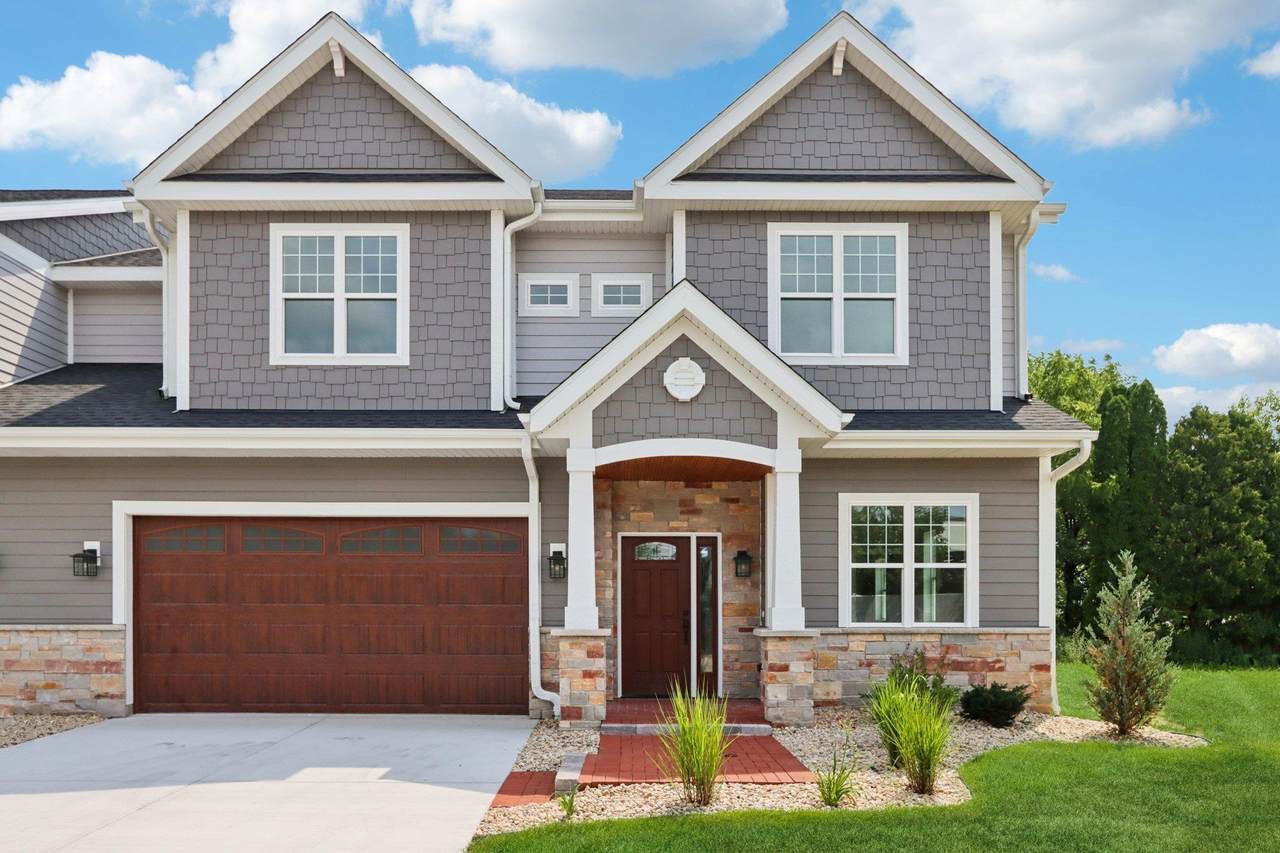 1204 Main Street - Photo 1