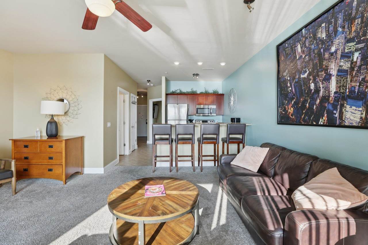 680 Hiawatha Drive - Photo 1