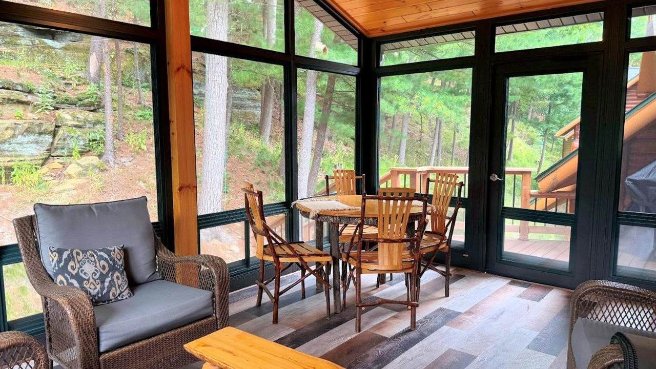 55 Bowman Road - Photo 1