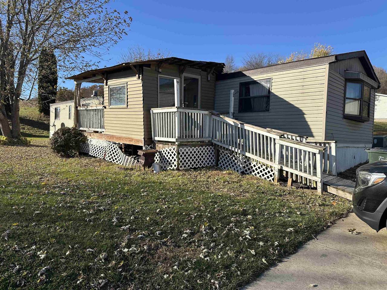 33455 Industrial Drive - Photo 1